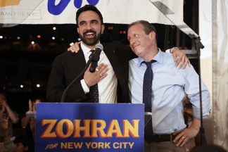 zohran1